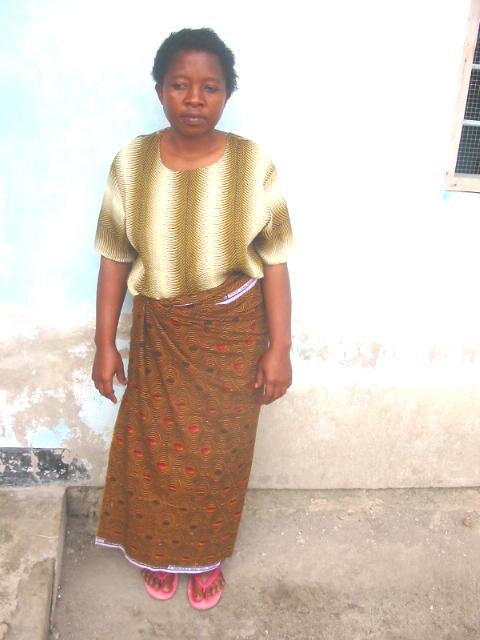 Borrower image