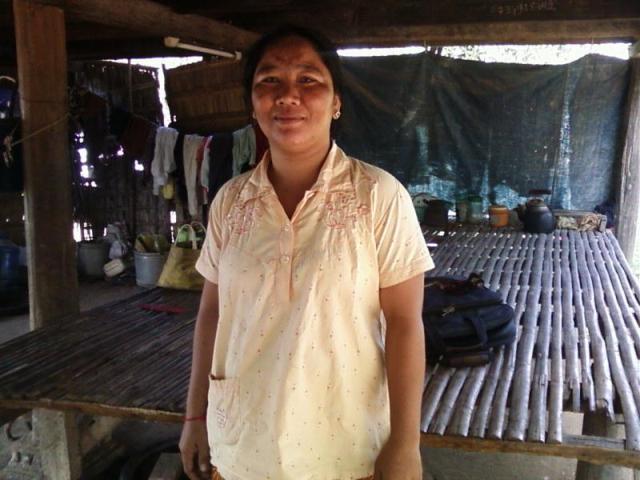 Borrower image