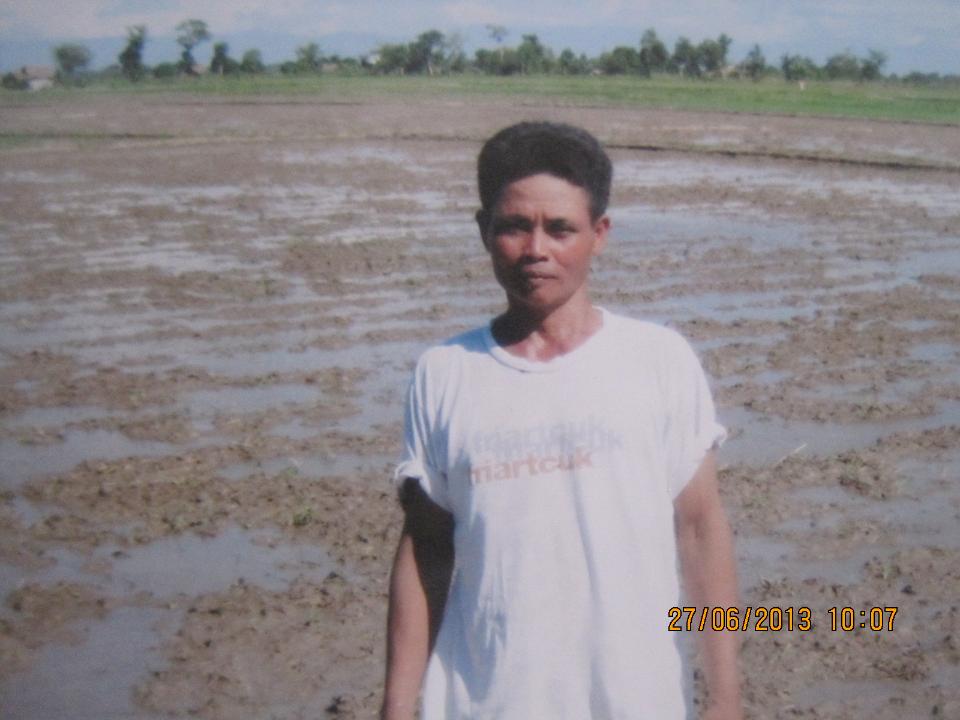 Borrower image