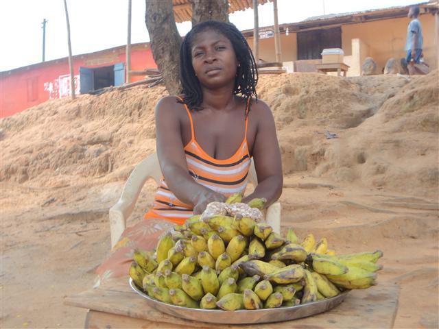 Borrower image