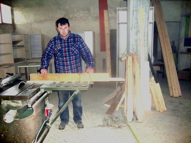 Borrower image
