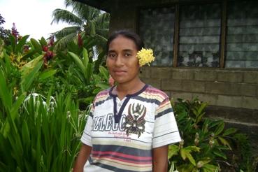 Borrower image