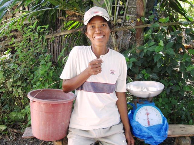 Borrower image