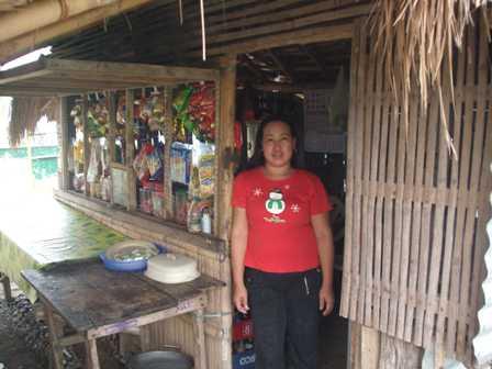 Borrower image