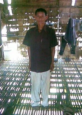 Borrower image