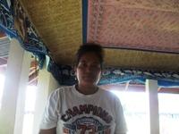 Borrower image