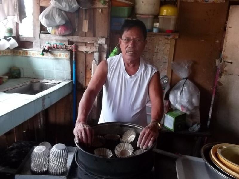 Borrower image