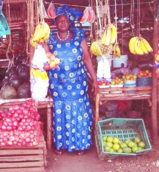 Borrower image