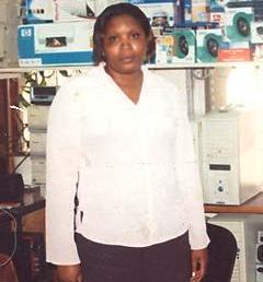 Borrower image