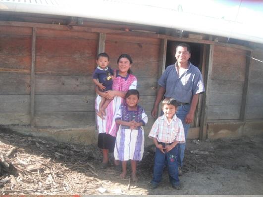 Borrower image