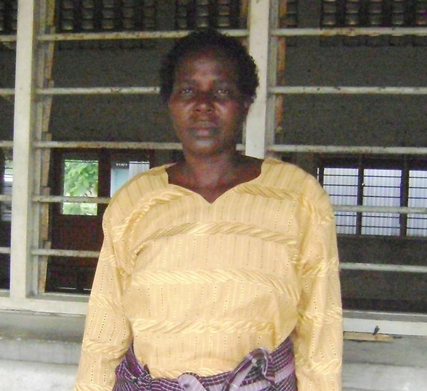Borrower image