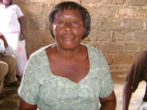 Borrower image