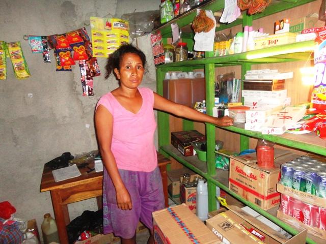 Borrower image