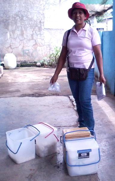 Borrower image