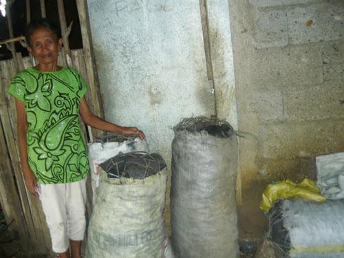 Borrower image