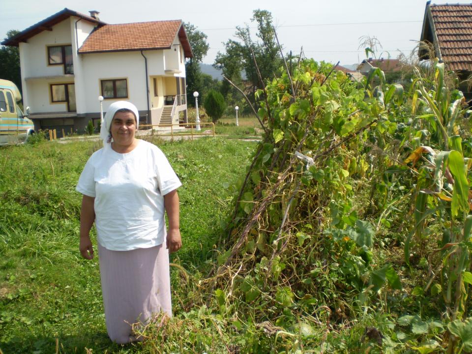 Borrower image