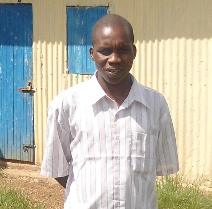 Borrower image