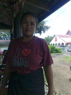 Borrower image