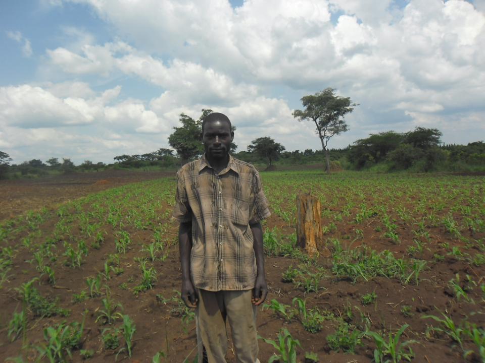 Borrower image