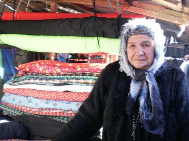 Borrower image