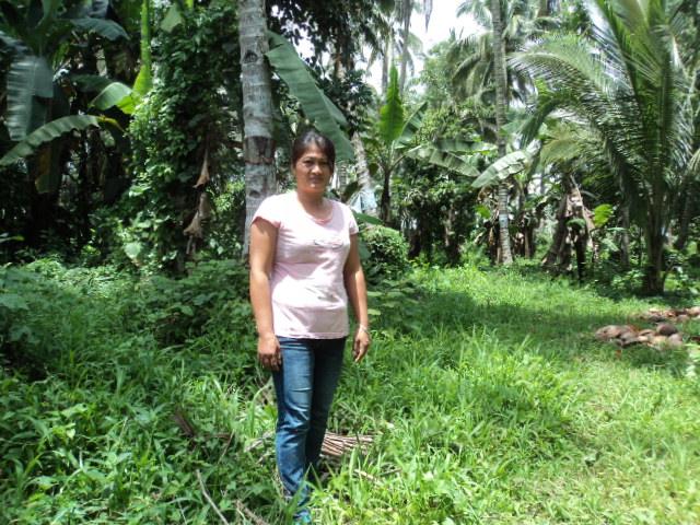 Borrower image