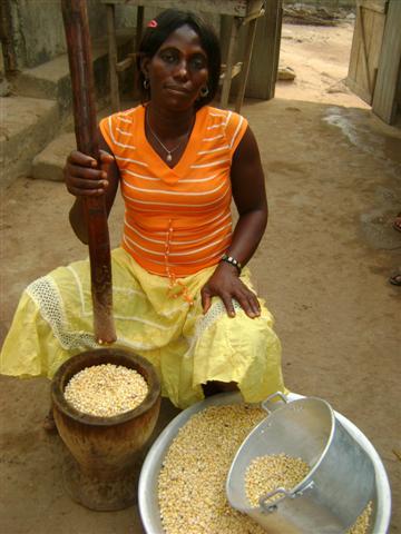 Borrower image