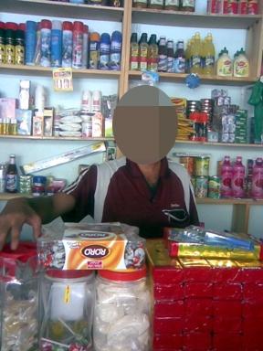 Borrower image