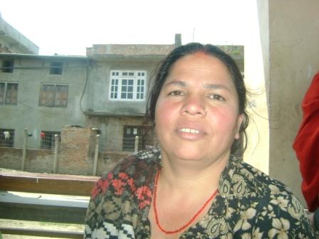 Borrower image