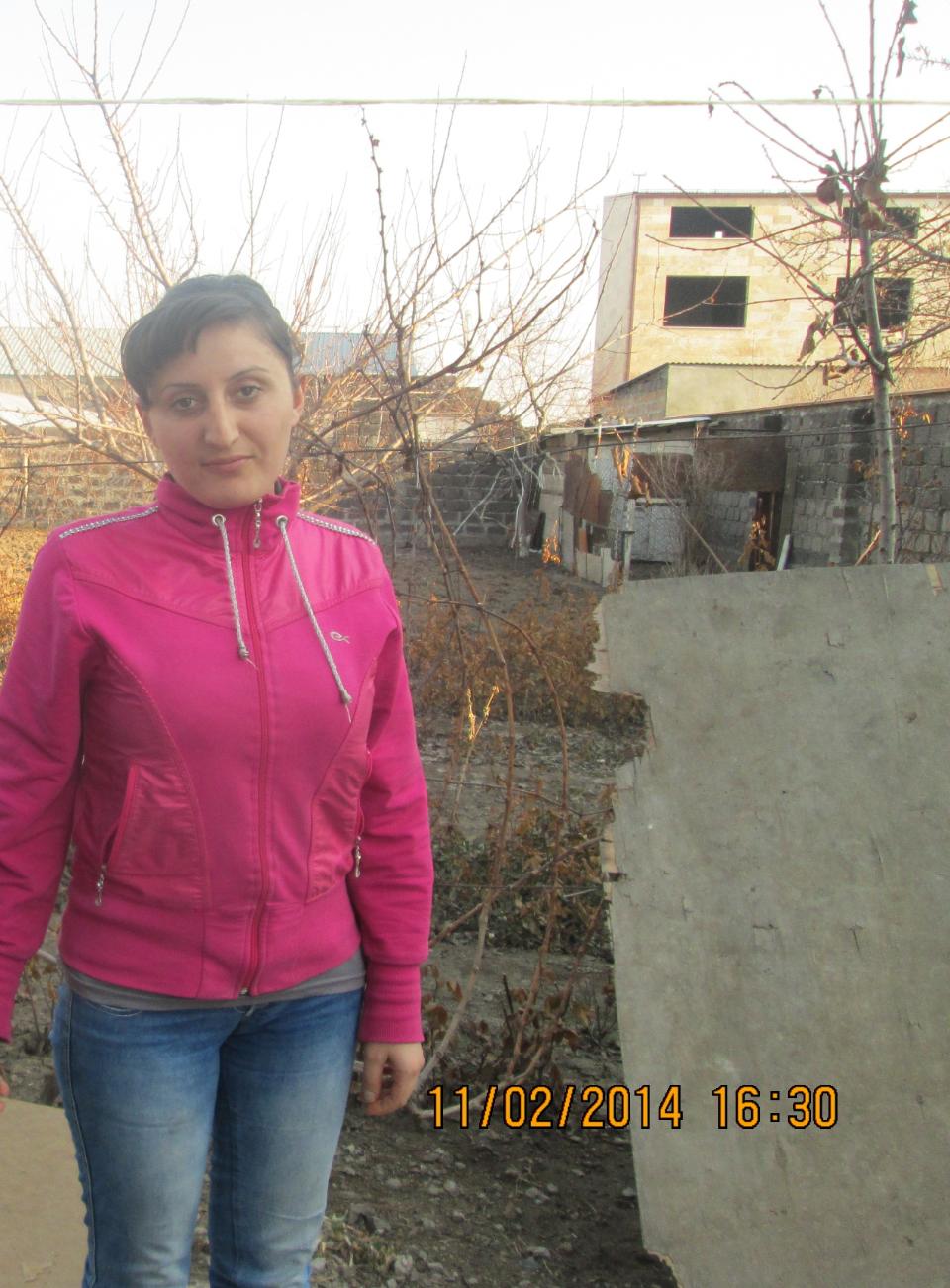 Borrower image