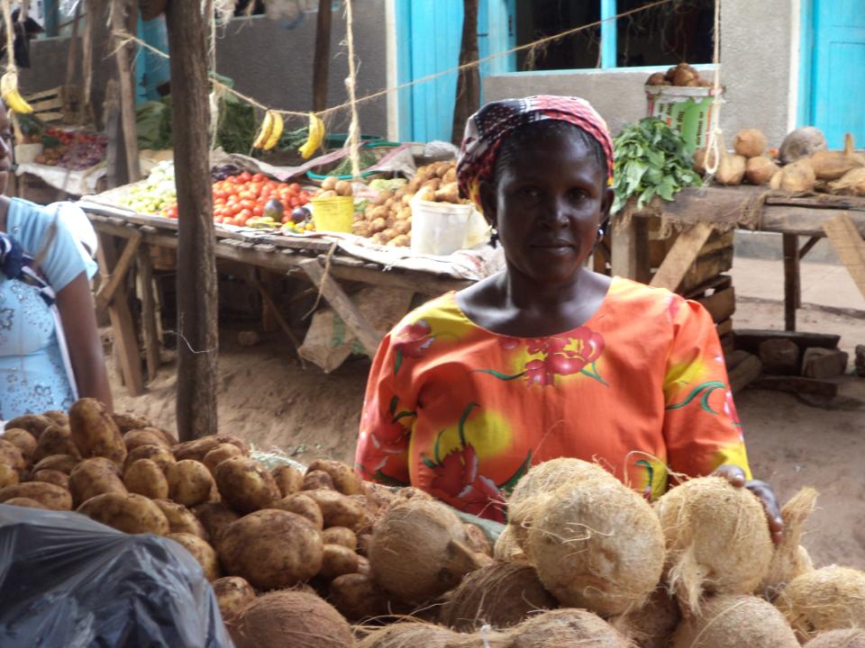 Borrower image