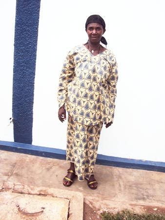 Borrower image