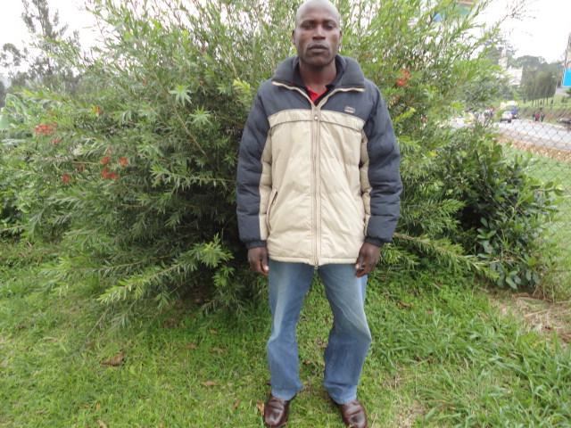 Borrower image