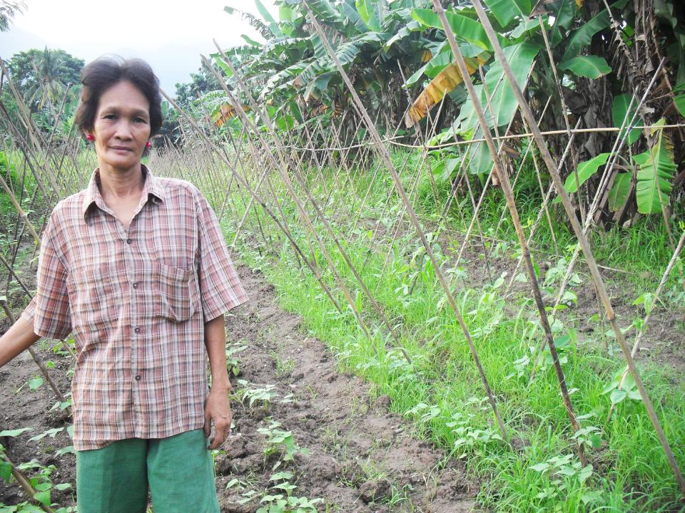 Borrower image