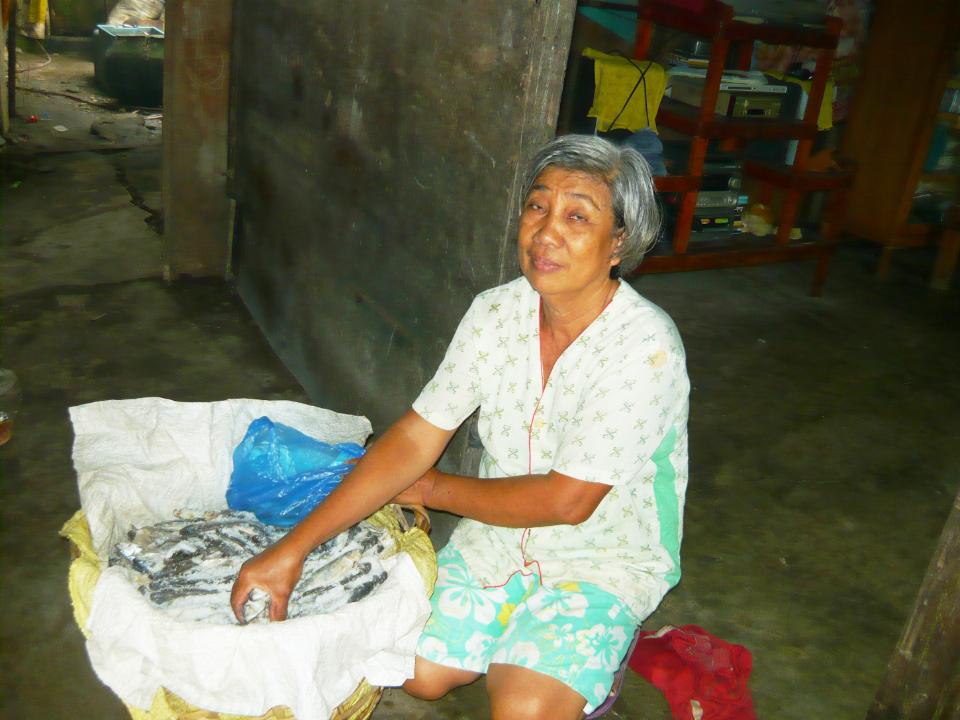 Borrower image