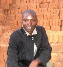 Borrower image