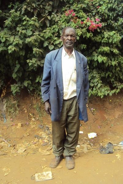 Borrower image