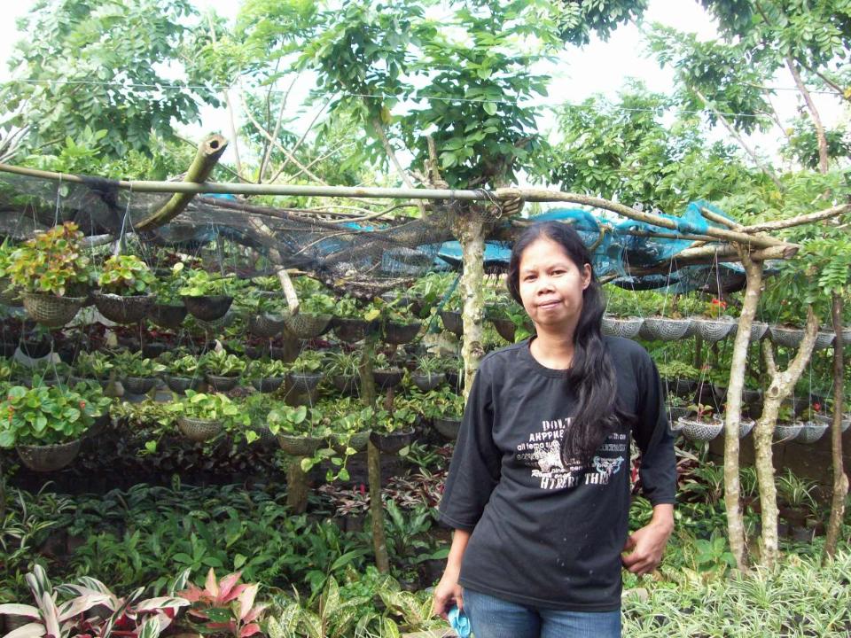 Borrower image