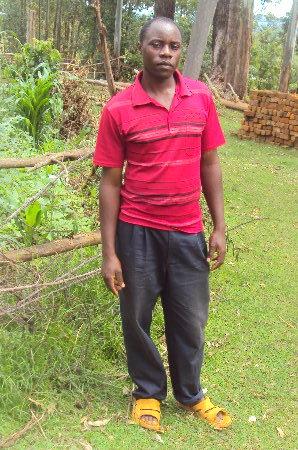 Borrower image