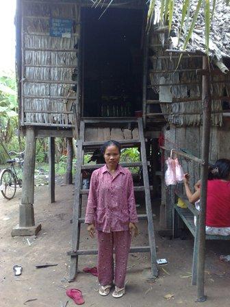 Borrower image