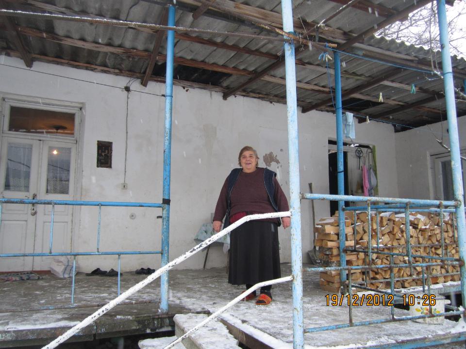 Borrower image