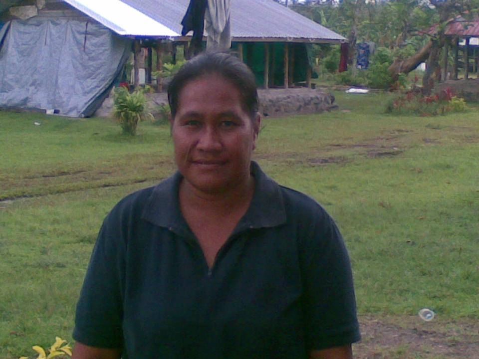 Borrower image