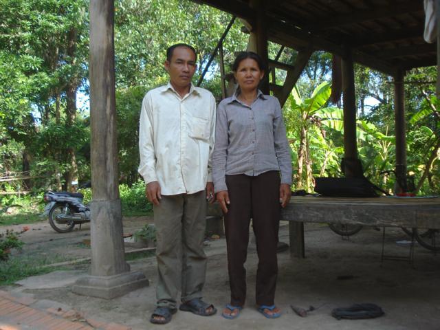 Borrower image