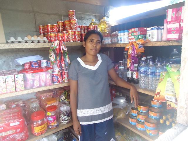 Borrower image