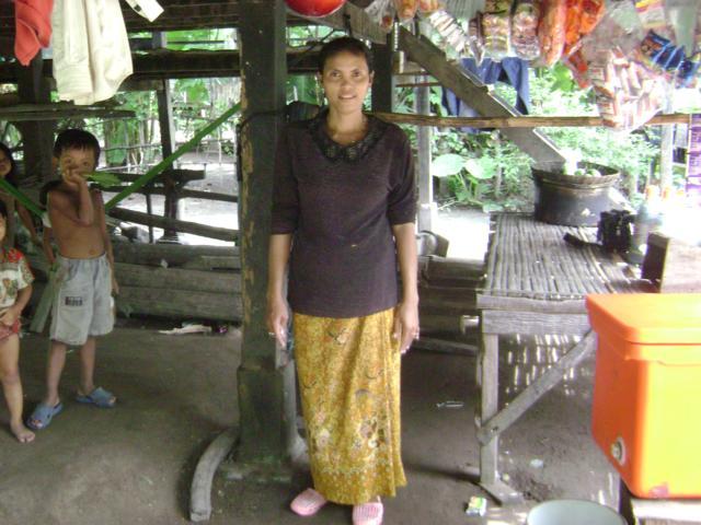 Borrower image