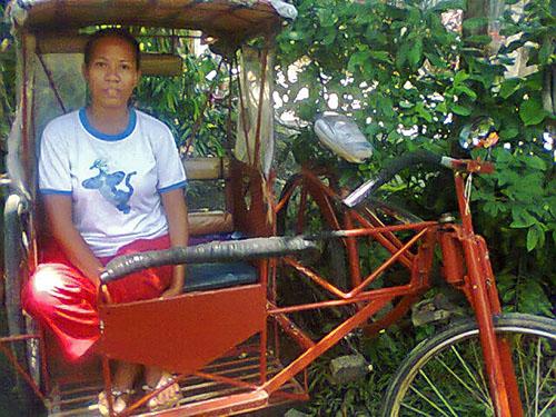 Borrower image