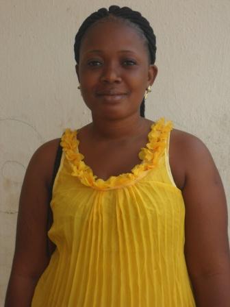 Borrower image