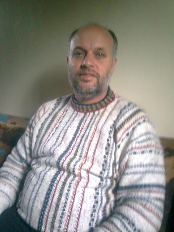 Borrower image