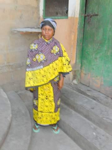 Borrower image
