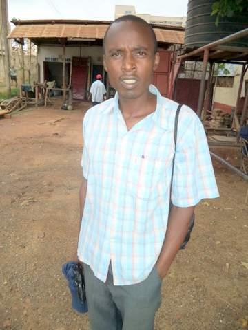 Borrower image