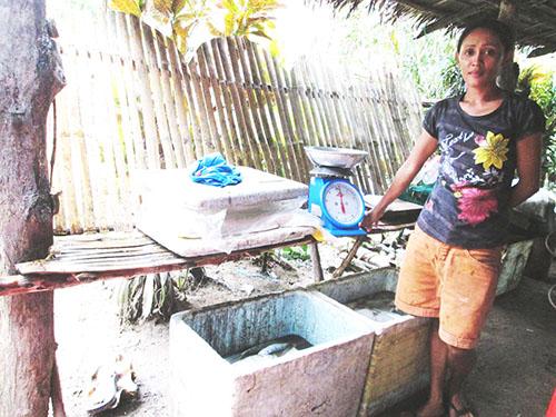 Borrower image